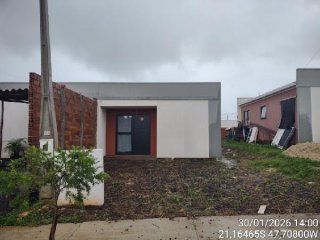 Imagem do imóvel CA44438