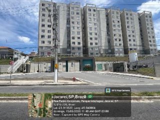 Imagem do imóvel AP64494