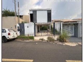 Imagem do imóvel CA14113