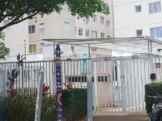 Imagem do imóvel AP65663