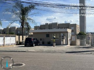 Imagem do imóvel AP97277