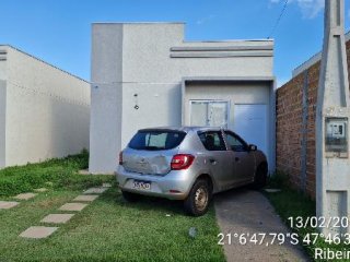 Imagem do imóvel CA14139