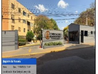 Imagem do imóvel AP34751