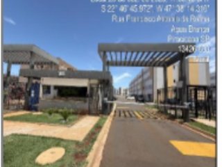 Imagem do imóvel AP29445