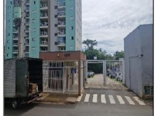 Imagem do imóvel AP56441