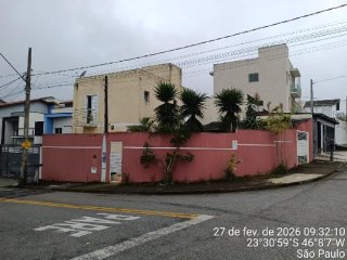 Imagem do imóvel CA05795