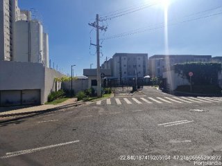 Imagem do imóvel AP55597