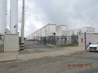 Imagem do imóvel AP30521