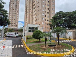 Imagem do imóvel AP31198