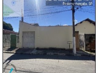 Imagem do imóvel CA52568