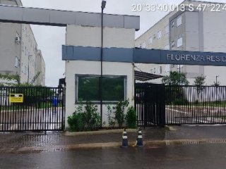 Imagem do imóvel AP86927