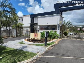 Imagem do imóvel AP73772