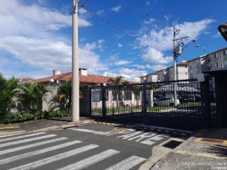 Imagem do imóvel AP92170