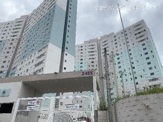 Imagem do imóvel AP26840