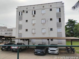 Imagem do imóvel AP82759