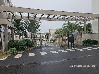 Imagem do imóvel AP58395