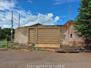 Imagem do imóvel CA09490