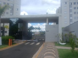 Imagem do imóvel AP85927