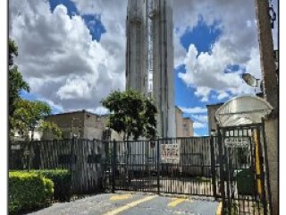 Imagem do imóvel AP95294