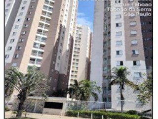 Imagem do imóvel AP97782