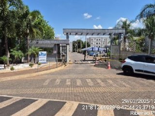 Imagem do imóvel AP17357