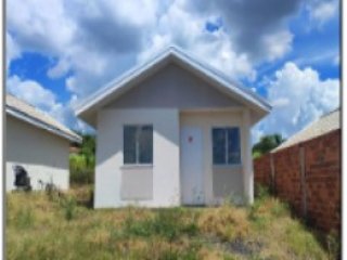 Imagem do imóvel CA24058