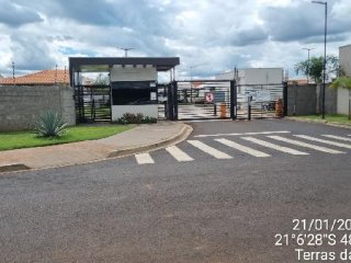 Imagem do imóvel CA12813