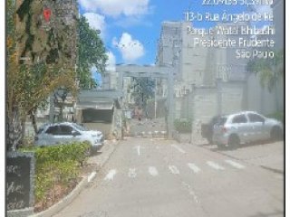 Imagem do imóvel AP19554