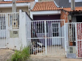 Imagem do imóvel CA10107