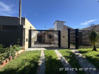 Imagem do imóvel CA95383