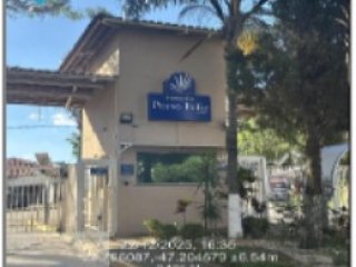 Imagem do imóvel AP01805