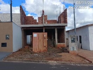 Imagem do imóvel TE05092