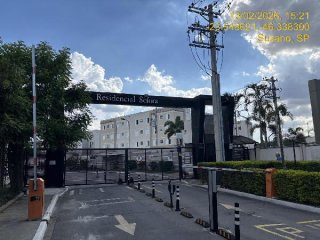 Imagem do imóvel AP25630