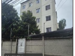 Imagem do imóvel AP73303