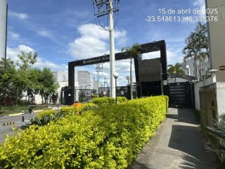 Imagem do imóvel AP62964