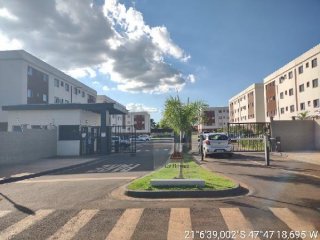 Imagem do imóvel AP08301