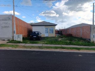 Imagem do imóvel CA57648