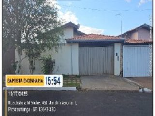 Imagem do imóvel CA23557