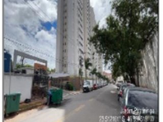 Imagem do imóvel AP54830