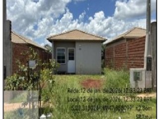 Imagem do imóvel CA00974