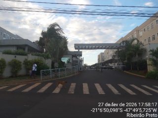 Imagem do imóvel AP86057