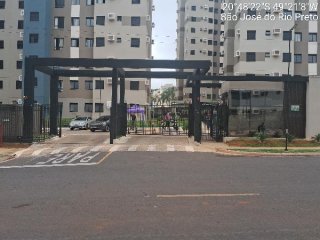 Imagem do imóvel AP81640