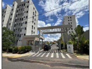 Imagem do imóvel AP71088