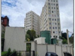 Imagem do imóvel AP54488