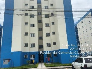 Imagem do imóvel AP24462