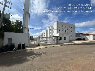 Imagem do imóvel AP71583