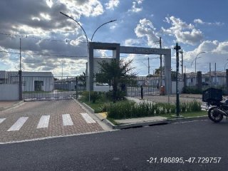 Imagem do imóvel CA33323