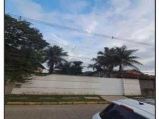 Imagem do imóvel CA87412