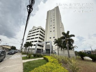 Imagem do imóvel AP36874