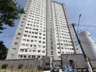 Imagem do imóvel AP14137